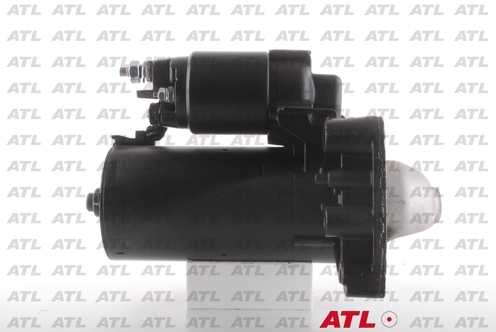 ATL Autotechnik A 79 180 Starter